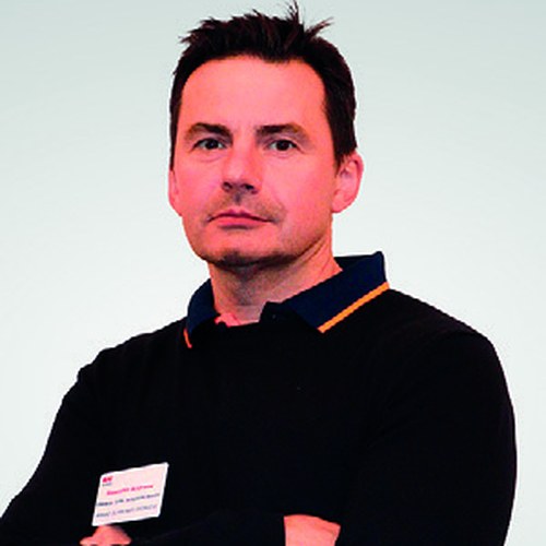 Sławomir Andreew