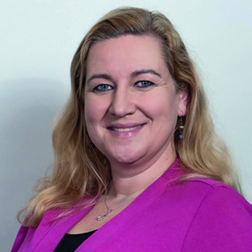 Joanna Cieślar