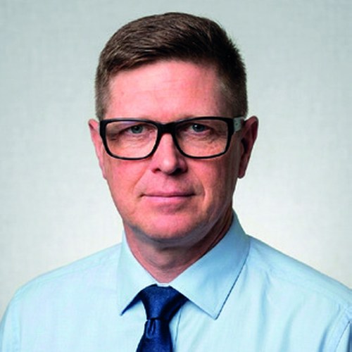 Zbigniew Dyczek