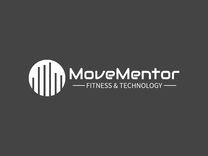 Move Mentor
