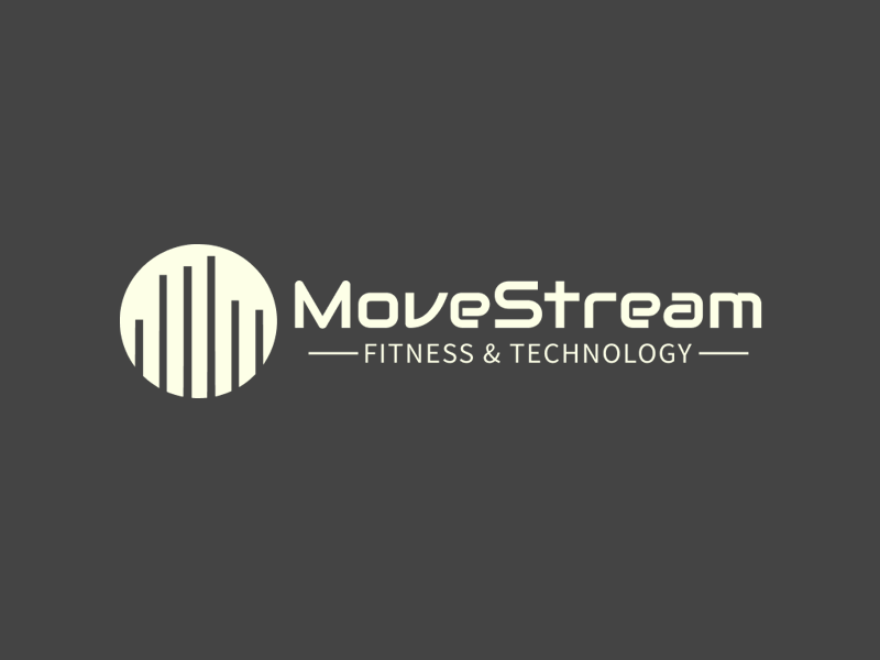 Move Stream